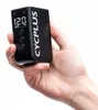 Cycplus Pompa elettrica ricaricabile per biciclette AS2 Pro Anteprima dell’immagine prodotto 20