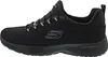 Skechers Dynamight, Herren Mesh Sneakers, Sportschuhe in Produktbild-Vorschau 21