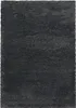 Ayyildiz Hali FLUFFY1601603500GREY, Teppich, Polypropylen Produktbild-Vorschau 3