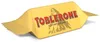 Toblerone Tiny Milk 35er Produktbild-Vorschau 2