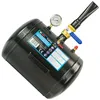 STIX, Reifenbefüller 38L, Druckluft Bazooka, IN-38L, PKW, Produktbild-Vorschau 1