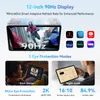 Blackview Tablet  Mega2wifi, 12 Zoll, 2K, FHD, Produktbild-Vorschau 2