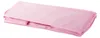 Verk 27005 Unterwäsche-Organizer Socken für Produktbild-Vorschau 17