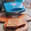 Lilo & Stitch Sandwichmaker Stitch Produktbild-Vorschau 5
