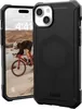 Urban Armor Gear 114307114040, Cover, Apple, iPhone 15, Produktbild-Vorschau 4