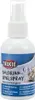 TRIXIE 42420, Mondverzorgingsspray voor huisdieren, Kat, Productafbeelding-voorbeeld 3