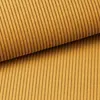 novely® ONTRE - Samtiger Polsterstoff in Feincord-Optik - Produktbild-Vorschau 4