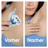 Gillette Venus Smooth, Kobiety, Gillette, Vinus Smooth, Podgląd zdjęcia produktu 6