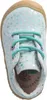 Ricosta Schnürschuhe Mädchen 32303139343037 Grün 23 EU Produktbild-Vorschau 11