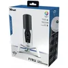 Trust GXT 258W Fyru USB 4-in-1 Streaming Schwarz, Weiß Produktbild-Vorschau 6