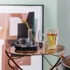 Villeroy & Boch dvoustěnné sklenice Artesano na horké a Náhled obrázku produktu 5