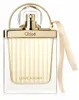 Chlo Love Story Eau De Parfum 50ml Produktbild-Vorschau 17