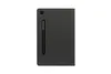 Tucano TAB-GSA7-BK, Folio, Samsung, Galaxy Tab A 7, 26,4 cm Produktbild-Vorschau 4