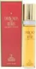 Elizabeth Taylor Diamonds and Rubies Eau De Toilette 50 ml Produktbild-Vorschau 5