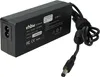 vhbw Netzteil Ersatz für ADP-90CD DB, 91.41Q28.002, Produktbild-Vorschau 3