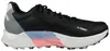 Schuhe Adidas Terrex Agravic Ultra H03179 Produktbild-Vorschau 18