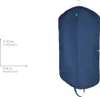 WENKO Kleidersack Business Premium mit Universaltasche, 112 Produktbild-Vorschau 10