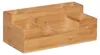 Relaxdays Schreibtisch Organizer, 7 Fächer, Produktbild-Vorschau 10