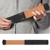 Portable Mini 6 Fret Gitarre Praxis Hände Training Tool Produktbild-Vorschau 4