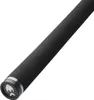 Westin W3 Powercast 3Rd 251cm XH 20-80g - Spinnrute Produktbild-Vorschau 4
