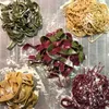 KitchenAid Pasta Deluxe Set 5KSMPDX - 5-teilig Produktbild-Vorschau 7
