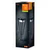 LEDVANCE 4058075564565 ENDURA STYLE SOLAR BOUQUET Solar Voir les images du produit 2