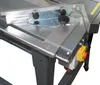 ATIKA BTU 450 Baukreissäge Tischkreissäge Kreissäge Karton Produktbild-Vorschau 2
