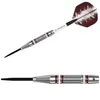 Mission | Madars Razma | Steeldarts | 95% Tungsten | 23g | Produktbild-Vorschau 1