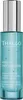 Thalgo Hyalu-Procollagène Intensive Wrinkle-Correcting Produktbild-Vorschau 4
