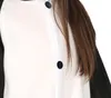 Animale avventura pinguino kigurumi costume carnevale Anteprima dell’immagine prodotto 4