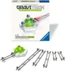 Ravensburger GraviTrax Vulkan, 27619 Produktbild-Vorschau 4