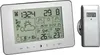 TFA 35.1156 Meteotime Primo digitale Funkwetterstation mit Produktbild-Vorschau 1