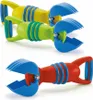 Hape|Toynamics Hape Greifer, rot Produktbild-Vorschau 4