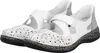 Ledersandalen „Massa“ Produktbild-Vorschau 3