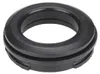 Filtro dell'aria in gomma per Yamaha BWS Slider MBK Booster Anteprima dell’immagine prodotto 1
