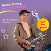 VTech Kidi Gitarová superstar Náhľad obrázku produktu 2