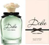 A perfume bottle and its packaging are displayed side-by-side against a white background. Náhľad obrázku produktu