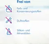 LADIVAL allergische Haut Gel LSF 30 200ml PZN 03373492 Produktbild-Vorschau 5