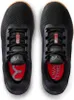 Tyr Cxt-2 Sportschuhe Schwarz EU 46 2/3 Herren,Damen Produktbild-Vorschau 4