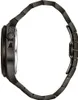 Zegarek męski Bulova 98A179 szary Podgląd zdjęcia produktu 6