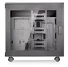 Obudowa PC, Thermaltake Core W200 Podgląd zdjęcia produktu 3