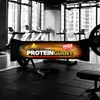 Inko X-Treme Protein Giant Riegel Box 24x65g - Karamell Produktbild-Vorschau 2