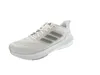 Adidas Schuhe Ultrabounce, HP5772 Produktbild-Vorschau 22