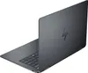 HP OmniBook Ultra Flip 14-fh0678ng, Intel Core Ultra 7, Produktbild-Vorschau 1