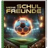 Meine Schulfreunde - Fußball Produktbild-Vorschau 1
