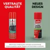 NIGRIN 72981 Textil - Reiniger 300 ml Produktbild-Vorschau 2