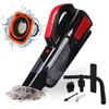 Ruční bezdrátový vysavač do auta CAR VAC 1, 90W, 10KPa Produktbild-Vorschau 8