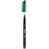 Folienstift - STABILO OHPen universal - permanent fein - Produktbild-Vorschau 12