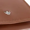 Golden Head Cuir porte-monnaie boîte viennoise Polo RFID Voir les images du produit 10