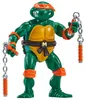Teenage Mutant Ninja Turtles Actionfiguren 1988 Remastered Produktbild-Vorschau 3
